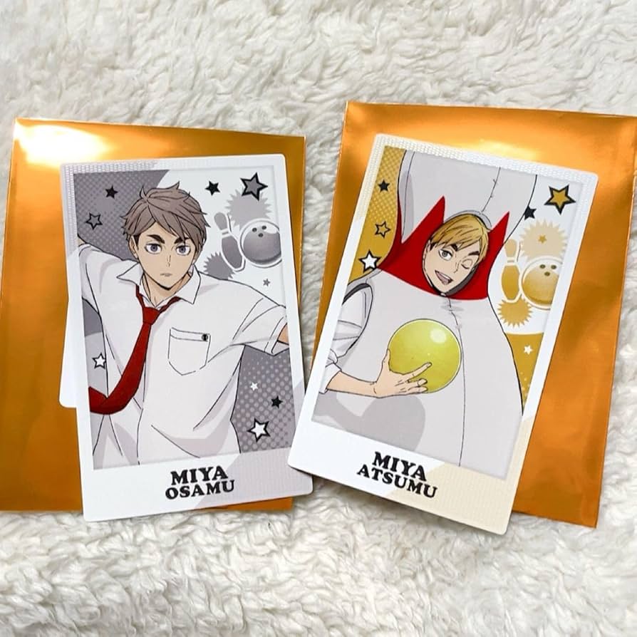 Amazon.co.jp: ハイキュー ラウンドワン ポラショット